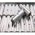 premium quality shisha foil roll for hookah